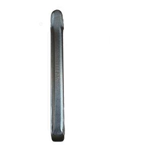 Palanca Saca Cubierta De Auto Raselli 440/1