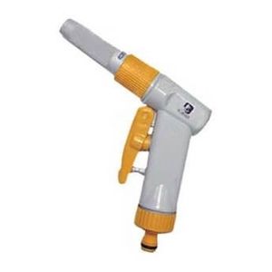 Pistola Riego 'max'acople Rápido El Abuelo -13105