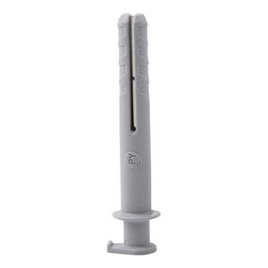 Tarugo Colpy Largo Py8 X250 Unidades Py