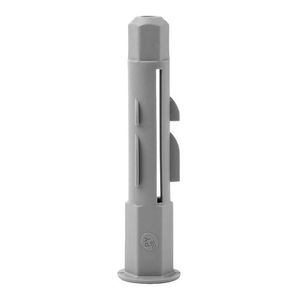 Tarugo Universal Sin Tope En Caja De Cartulina X25 Py -py10