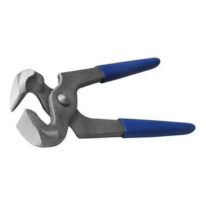 Tenaza Carpintero Con Aislación De 8 Pulgadas Neon Evol0011