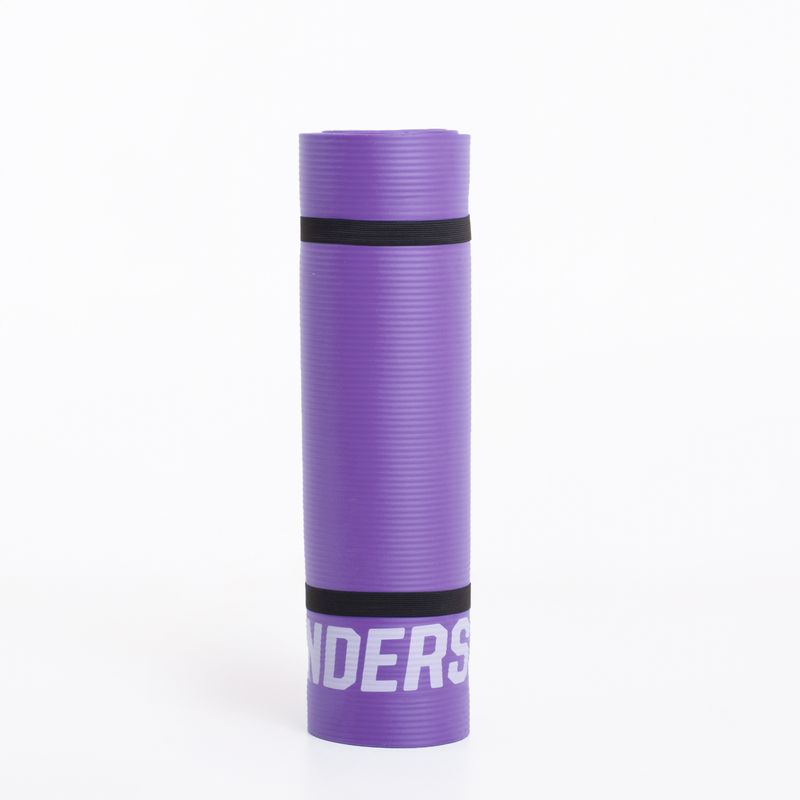 image-e6a6d6b6f61649debbb89b432ffd2106
