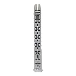Tarugo Hyperfix 10x105mm X50 Unidades Py