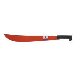Machete Laminado Nº 31/22 Gherardi