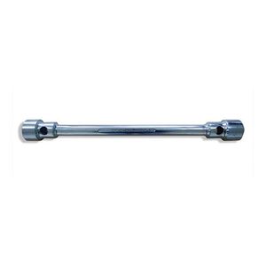 Llave Para Rueda De Camión 32 X 38mm Raekon 420/20