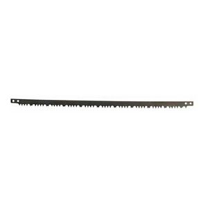 Hoja Rama Seca El Abuelo 80 Cm- Rs80