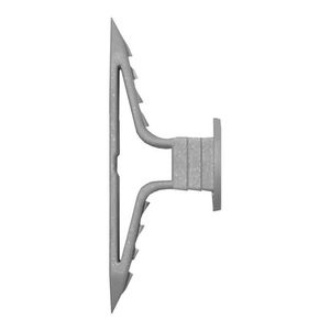 Tarugo Pick8  Con Tornillo Caja De Cartulina X25 Py M-20
