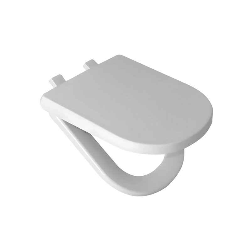 image-abced1d4ff4745038048f442382c27fa