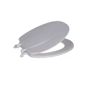 Tapa Inodoro Universal Bacoplast Eco Friendlly Asiento Baño