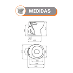 image-5afed8fa982148bebec47af47a2cf3ea