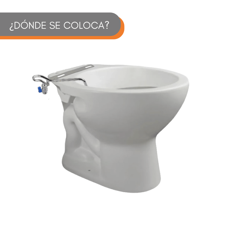 image-bae45cdcefaa4bff9890b39ae20a20a8