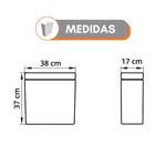 image-124fd6a89b434fde9eee4abaa993cfa5