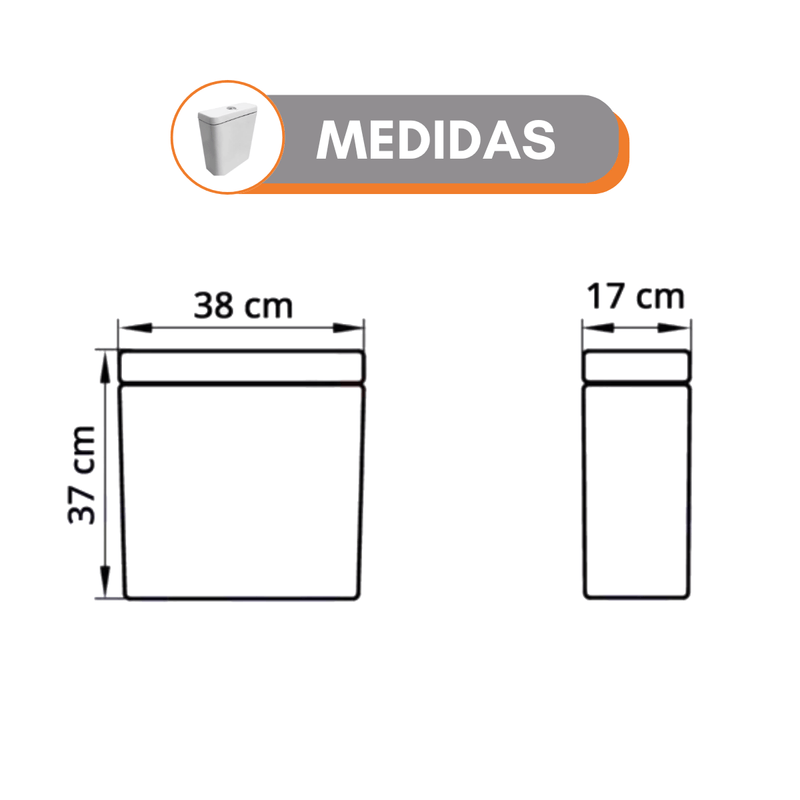 image-124fd6a89b434fde9eee4abaa993cfa5