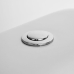 image-c1f6ab8d4ca04efdad34b552f846d372