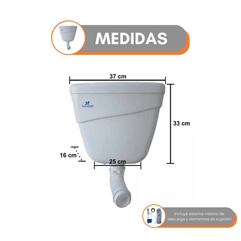 image-dbd37b0d5a9a457a929421c48ddace87