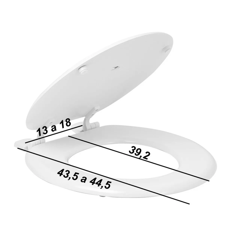 image-9f1f86d3deca47f6993bf3fcc3baed13
