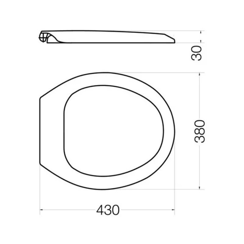 image-bc3896ee6cbe4d4cb4440ccdb9b1a0cf