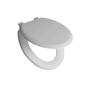 Tapa Asiento Traful Tfw Plastico Universal