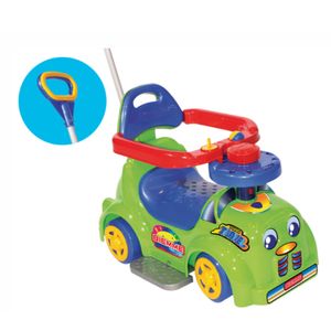 Andarin Treavel Boy Biemme 1678