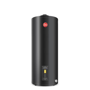 Termotanque Eléctrico Rheem Alta Eficiencia De Pie 125 Litros Tep125rh