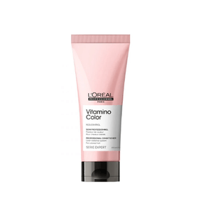 Acondicionador Vitamino Color L'Oréal Professionnel  200 ml