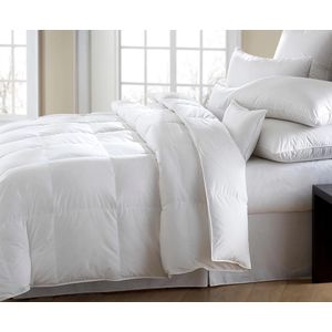 Acolchado Ecodown - La Bastilla