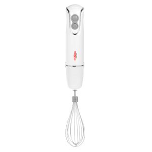 Mixer Liliana Twistmix 450W Blanca
