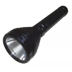 Linterna Led Recargable 5w Batería De Litio Tbcin LE-05LT