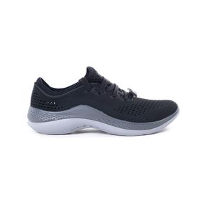 Zapatillas Crocs Literide 360 Pacer - C206705-C0DD - Open Sports