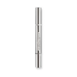 Eye In A Cream True Match Concealer