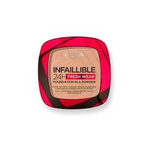 Infallible 24h Fresh Wear