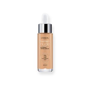True Match Serum