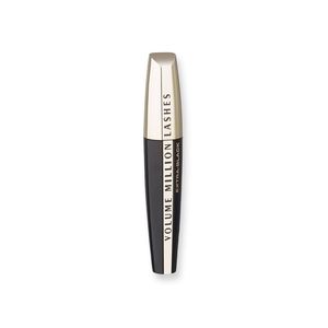 Volume Million Lashes Mascara
