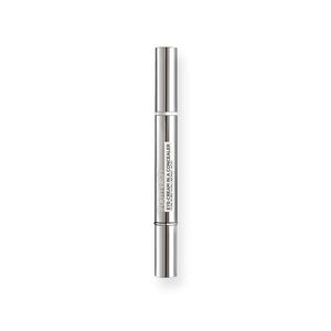 Eye In A Cream True Match Concealer