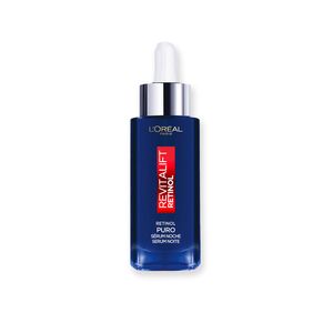 Revitalift Retinol Sérum Noche