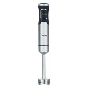 LICUADORA DE MANO MIDEA HB-1100X2AR1