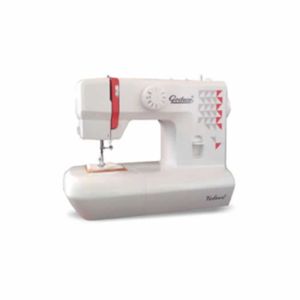 Maquina de coser Gadoco Velvet