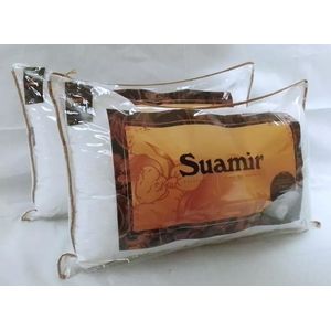 Almohada Nucleo - Suamir