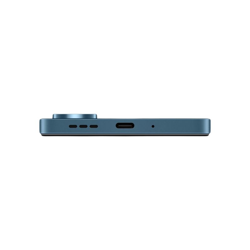 image-68d024fc10a64bfcbbb562ddc5d3933d