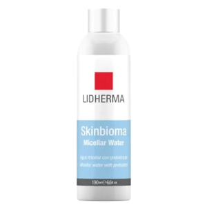 SKINBIOMA MICELLAR WATER