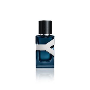Y Intense EDP