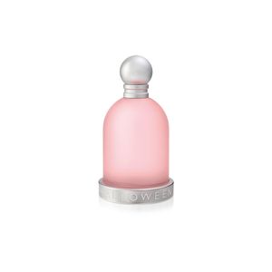 Magic EDT