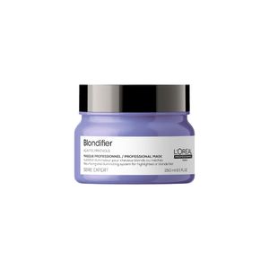 Serie Expert Blondifier Máscara