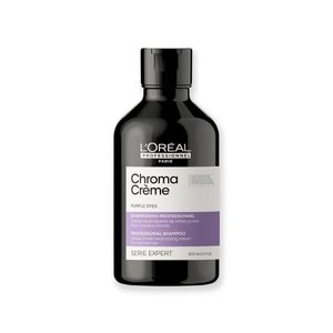 Serie Expert Chroma Crème Shampoo