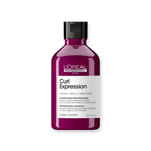 Serie Expert Curl Expression Shampoo