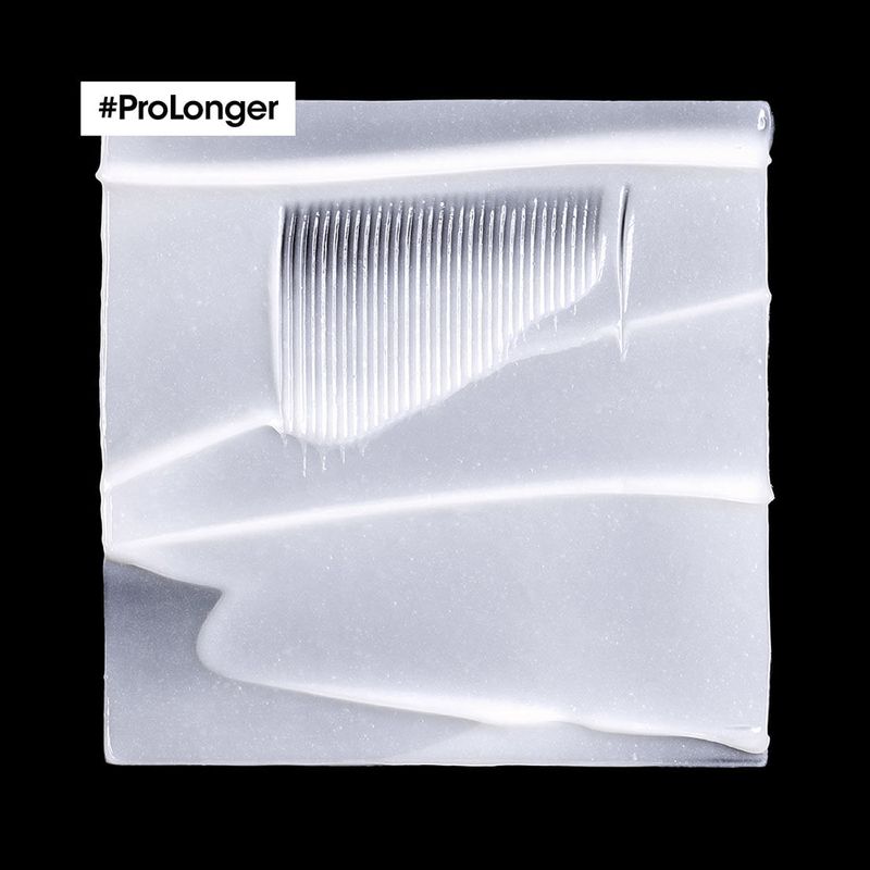 image-01a9a03c898f4616aeab668716e19384