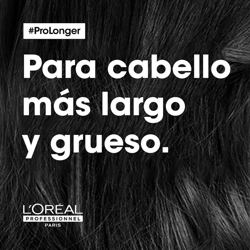 image-3ccb660845944d68ba906394ed4c0b98