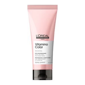 Vitamino Color Conditioner