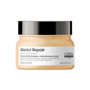 Máscara Serie Expert Absolut Repair
