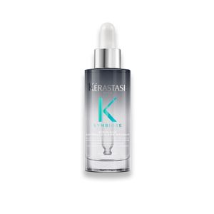 Symbiose Serum Nuit Anti-Pelliculaire Intensif